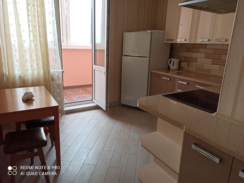 Оренда квартири , новобудова Бровары - изображение 7