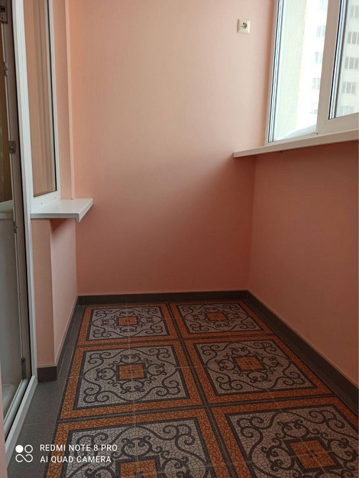 Оренда квартири , новобудова Бровары - изображение 4