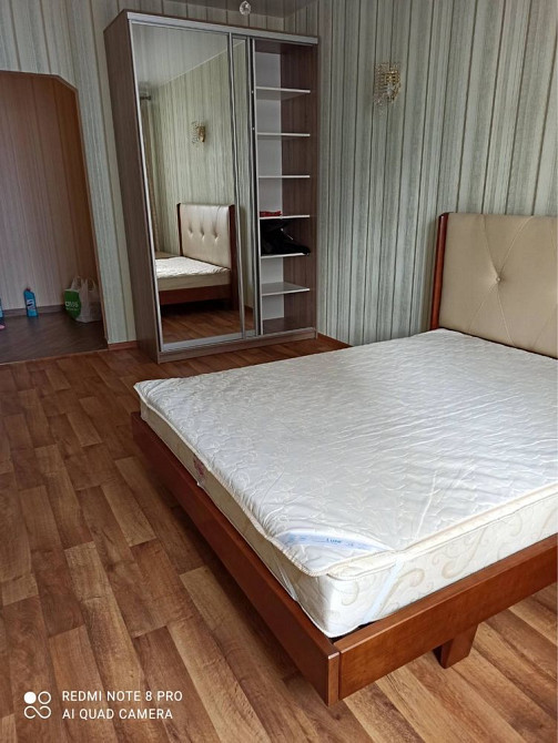 Оренда квартири , новобудова Бровары - изображение 6