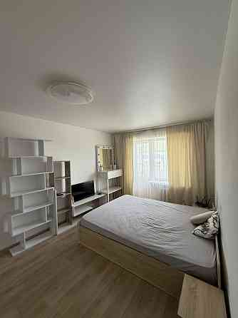 Оренда 1 кімнатної квартири в центрі міста Біла Церква