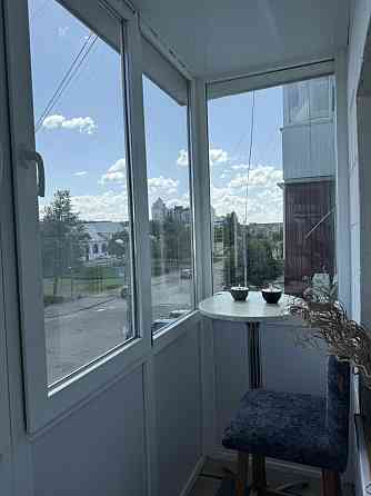 Оренда 1 кімнатної квартири в центрі міста Біла Церква