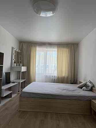 Оренда 1 кімнатної квартири в центрі міста Біла Церква