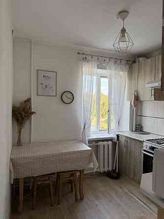 Оренда 1 кімнатної квартири в центрі міста Біла Церква