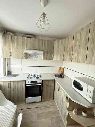 Оренда 1 кімнатної квартири в центрі міста Біла Церква