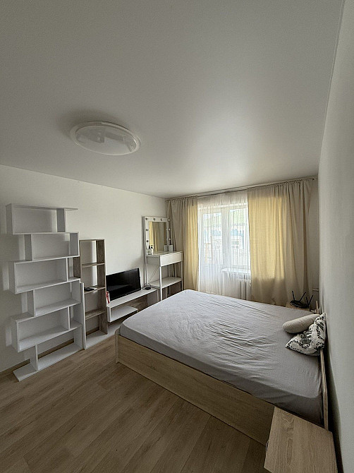 Оренда 1 кімнатної квартири в центрі міста Біла Церква - зображення 5