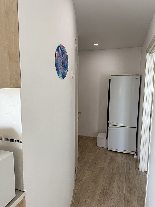 Оренда 1 кімнатної квартири в центрі міста Біла Церква - зображення 4