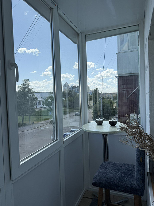 Оренда 1 кімнатної квартири в центрі міста Біла Церква - зображення 6