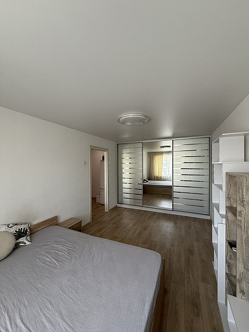 Оренда 1 кімнатної квартири в центрі міста Біла Церква - зображення 7