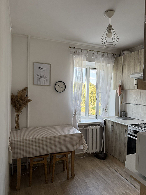 Оренда 1 кімнатної квартири в центрі міста Біла Церква - зображення 2