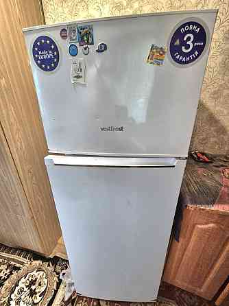 1 кімнатна квартира.Яновського Кропивницький