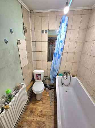 1 кімнатна квартира.Яновського Кропивницький