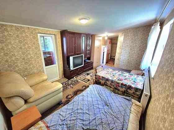 1 кімнатна квартира.Яновського Кропивницький