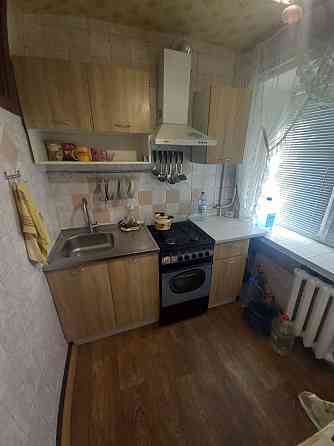 Аренда 1 к/к, Актуально в Николаеве Миколаїв