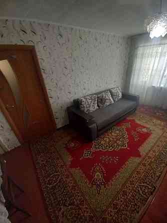 Аренда 1 к/к, Актуально в Николаеве Миколаїв