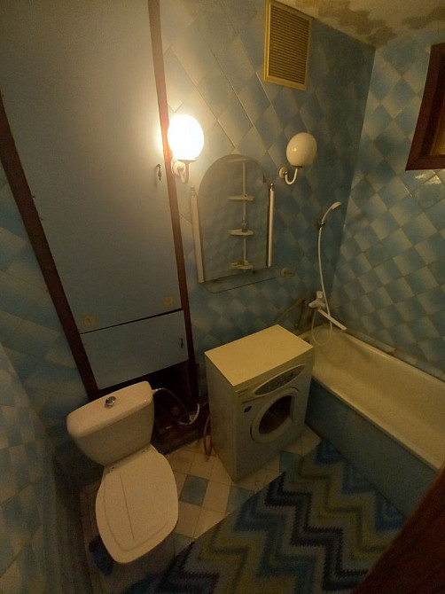 Аренда 1 к/к, Актуально в Николаеве Николаев - изображение 7