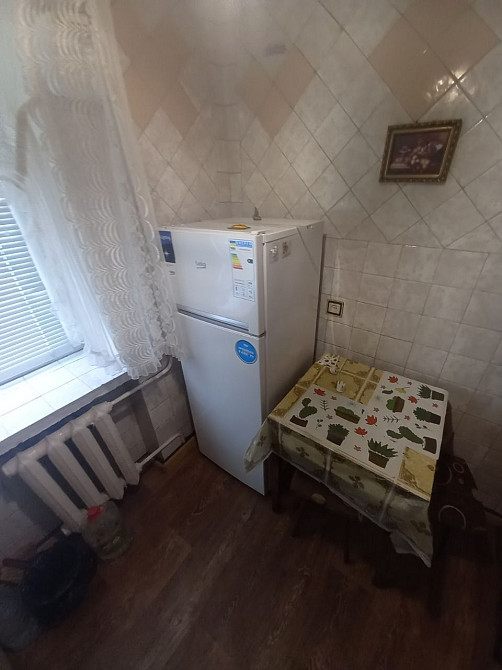 Аренда 1 к/к, Актуально в Николаеве Николаев - изображение 6