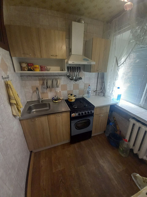 Аренда 1 к/к, Актуально в Николаеве Николаев - изображение 5