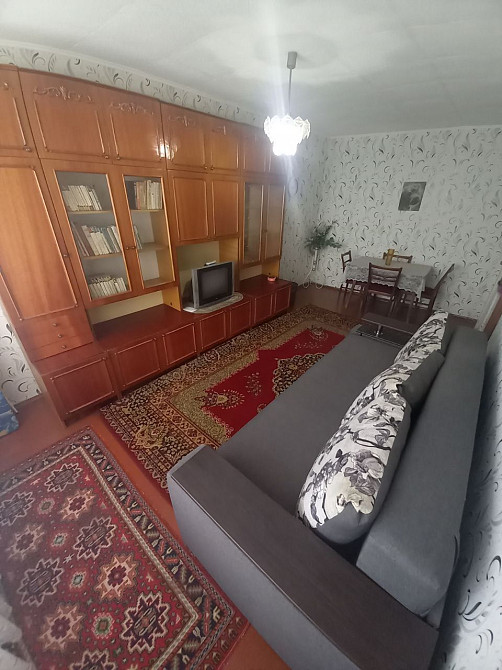 Аренда 1 к/к, Актуально в Николаеве Николаев - изображение 1