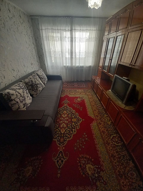 Аренда 1 к/к, Актуально в Николаеве Николаев - изображение 4