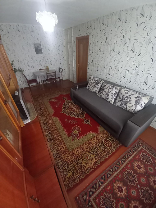 Аренда 1 к/к, Актуально в Николаеве Николаев - изображение 2