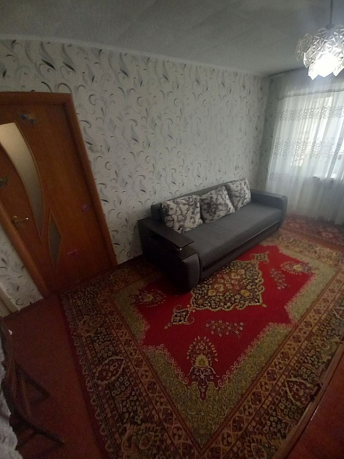 Аренда 1 к/к, Актуально в Николаеве Николаев - изображение 3