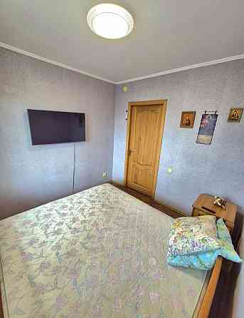 Оренда 2к квартири, р-н Полтавської. Газ.авт.опалення Кропивницький