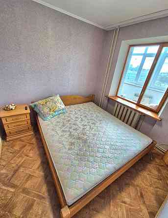 Оренда 2к квартири, р-н Полтавської. Газ.авт.опалення Кропивницький