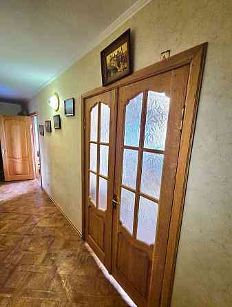 Оренда 2к квартири, р-н Полтавської. Газ.авт.опалення Кропивницький