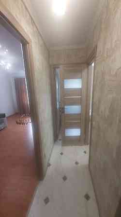 Оренда 1 кім.квартири вул.Наукова.Ремонт,меблі,побутова.11000грн. Львів