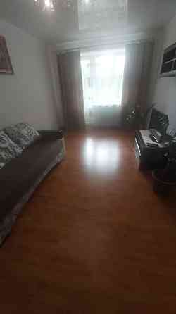 Оренда 1 кім.квартири вул.Наукова.Ремонт,меблі,побутова.11000грн. Львів