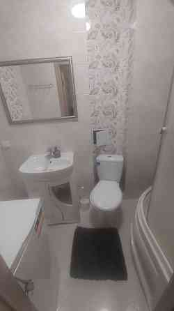 Оренда 1 кім.квартири вул.Наукова.Ремонт,меблі,побутова.11000грн. Львів