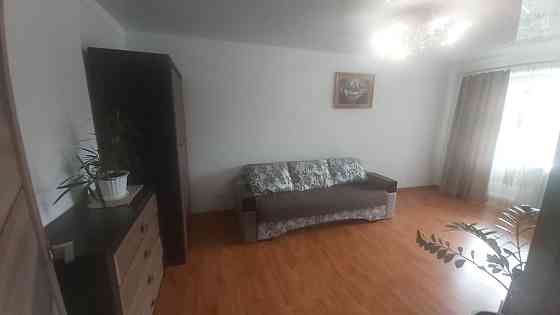 Оренда 1 кім.квартири вул.Наукова.Ремонт,меблі,побутова.11000грн. Львів