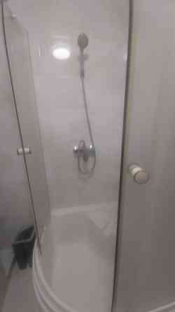 Оренда 1 кім.квартири вул.Наукова.Ремонт,меблі,побутова.11000грн. Львів