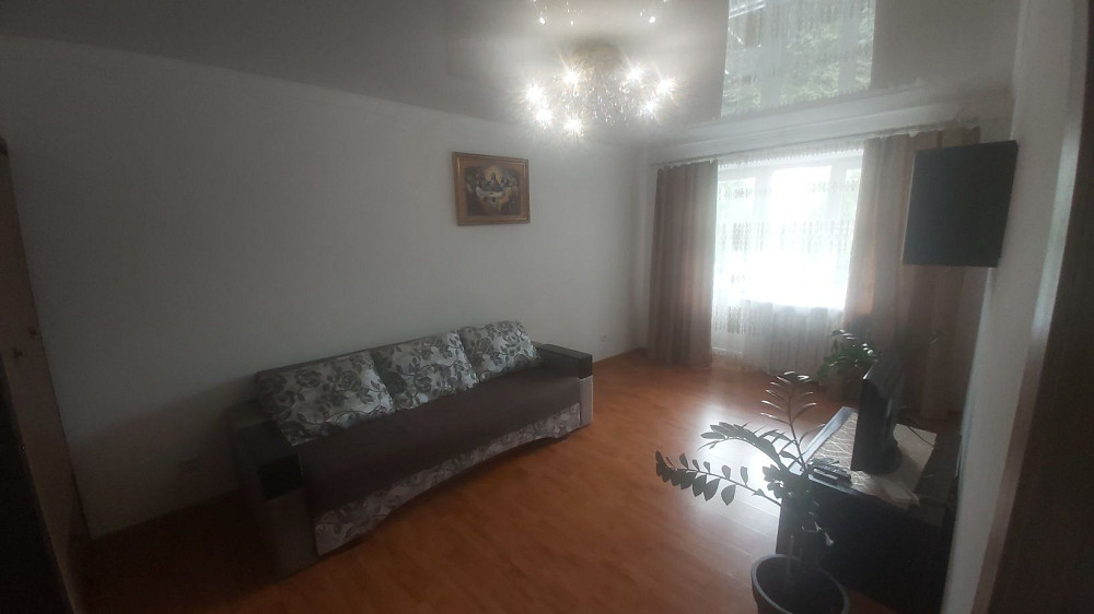 Оренда 1 кім.квартири вул.Наукова.Ремонт,меблі,побутова.11000грн. Львів - зображення 2