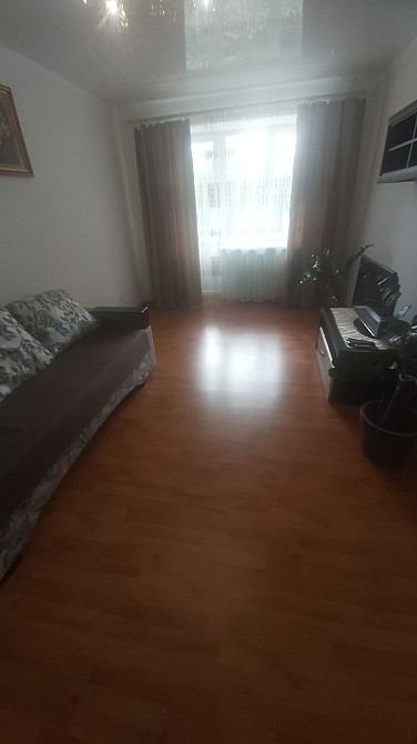 Оренда 1 кім.квартири вул.Наукова.Ремонт,меблі,побутова.11000грн. Львів - зображення 3