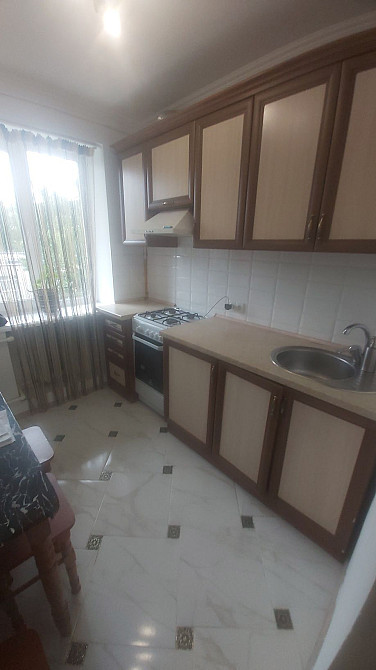 Оренда 1 кім.квартири вул.Наукова.Ремонт,меблі,побутова.11000грн. Львів - зображення 7