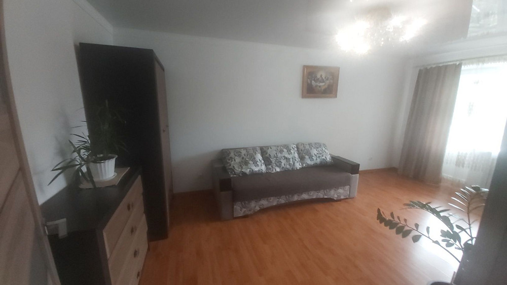 Оренда 1 кім.квартири вул.Наукова.Ремонт,меблі,побутова.11000грн. Львів - зображення 1