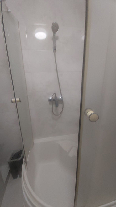 Оренда 1 кім.квартири вул.Наукова.Ремонт,меблі,побутова.11000грн. Львів - зображення 6