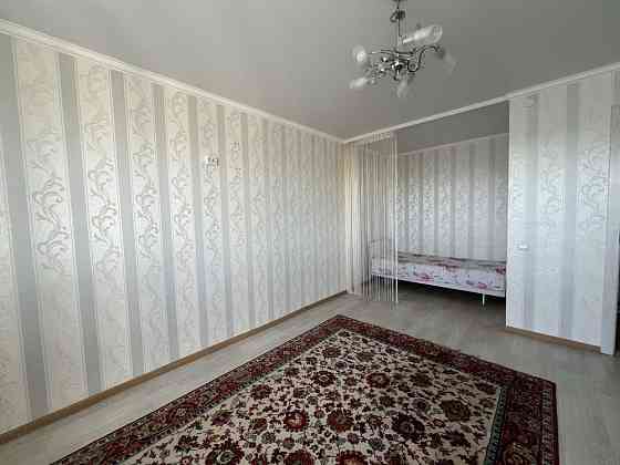 Оренда 1 кімнатноі квартири. Ковель