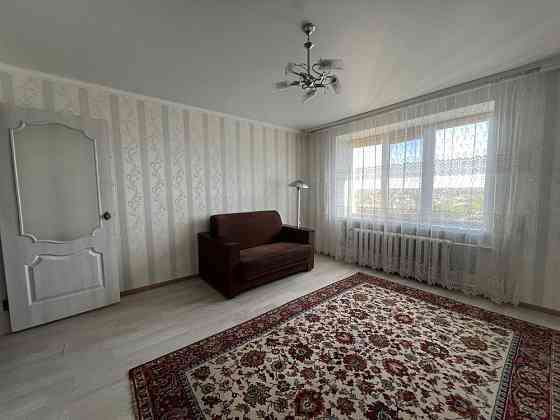 Оренда 1 кімнатноі квартири. Ковель