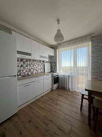 Оренда 1 кімнатноі квартири. Ковель