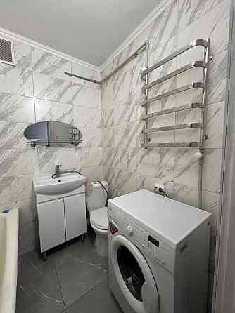 Оренда 1 кімнатноі квартири. Ковель