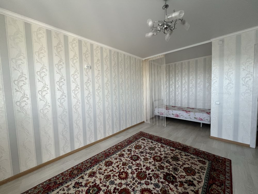 Оренда 1 кімнатноі квартири. Ковель - зображення 4