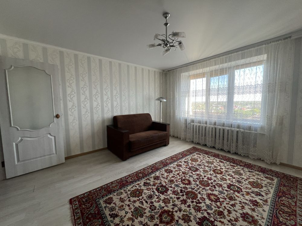 Оренда 1 кімнатноі квартири. Ковель - зображення 3