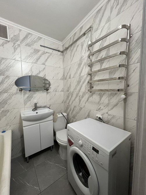 Оренда 1 кімнатноі квартири. Ковель - зображення 5