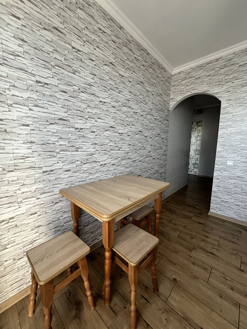 Оренда 1 кімнатноі квартири. Ковель - зображення 2