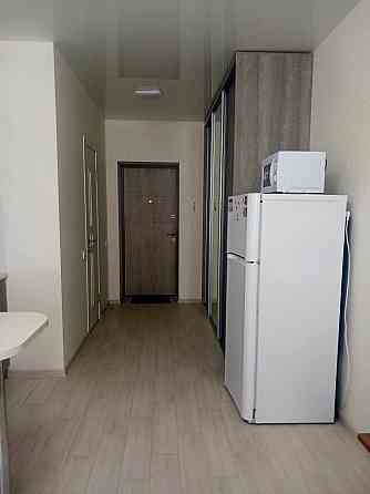 Сдам квартиру студию Салтовка Воробьевы горы Харьков