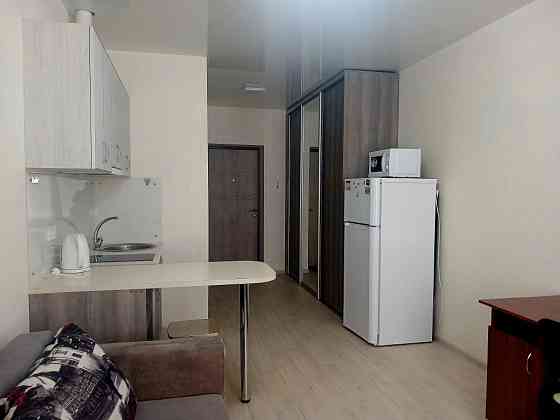 Сдам квартиру студию Салтовка Воробьевы горы Харьков