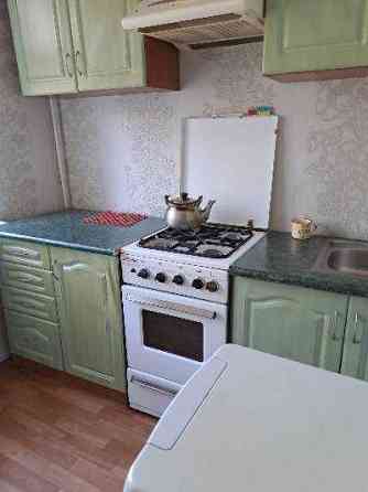 Здам 2-кім в Центрі Кременчуг