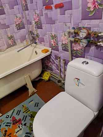 Здам 2-кім в Центрі Кременчуг